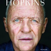 Dobro smo ispali mali - Anthony Hopkins - naslovnica (1)