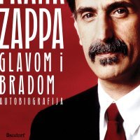 frank zappa glavom i bradom_N300