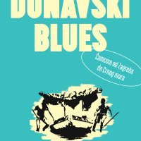 hrvoje ivancic_dunavski blues N300
