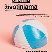 monica isakstuen_budite dobri prema zivotinjama 72