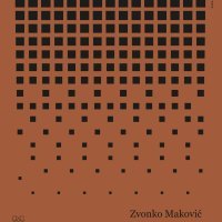 Maković, O drugome_nasl