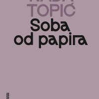 Nada Topić, Soba_nasl