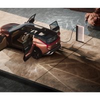 Mitsubishi Motors na Japan Mobility Show-u 2025.