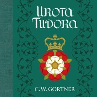 2a Urota Tudora_2D_N