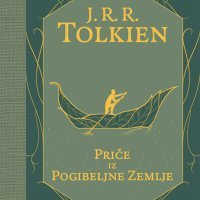 4 Price iz Pogibeljne Zemlje_2D_N