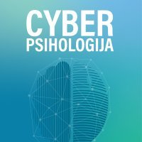 Cyber psihologija_N_CMYK.tif_Prednjica_16.9 cm x 24 cm