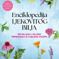 Enciklopedija ljekovitog bilja_2D_N