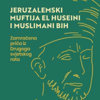 Jeruzalemski muftija El Huseini_2D_N
