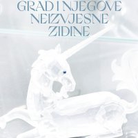 Grad_i_njegove_neizvjesne_zidine_9789532864007