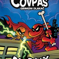 Covpas-12-Grimizni-dlakač-1200pix