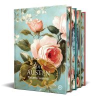 Jane-Austen-2025-komplet-1200pix