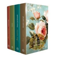 Jane-Austen-2025-komplet-Hrptovi-1200pix