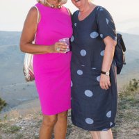 Mirela Brekalo Popović