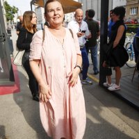 Mirela Brekalo Popović