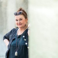 Mirela Brekalo Popović