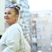 Mirela Brekalo Popović