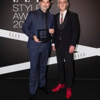 DRAŽEN KLARIĆ I MATEJ MEŠTROVIĆ