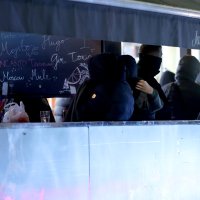 Huligani na otvaranju Dana Srpske kulture u Zagrebu