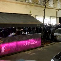 Huligani na otvaranju Dana Srpske kulture u Zagrebu