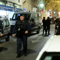 Huligani na otvaranju Dana Srpske kulture u Zagrebu