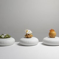 BRIANGRECH-NONI-0361