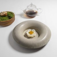 BRIANGRECH-NONI-0415