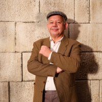 Siniša Pavić u 'Divlje pčele'