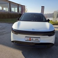 Zeekr - hrvatska premijera