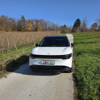 Zeekr - hrvatska premijera