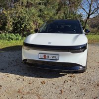 Zeekr - hrvatska premijera