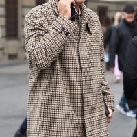 Zagreb: Ulična moda