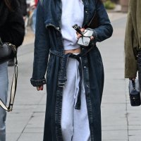 Zagreb: Ulična moda