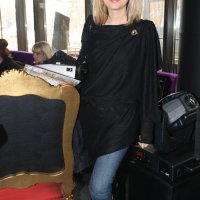 Mirjana Hrga kroz godine