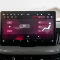 Škoda savjetuje - priprema za zimu