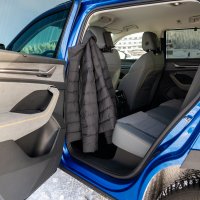 Škoda savjetuje - priprema za zimu