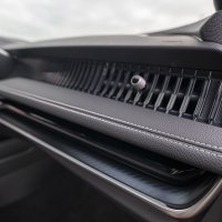 Škoda savjetuje - priprema za zimu