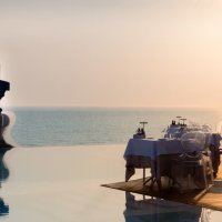 Il Piccolo Principe - Viareggio