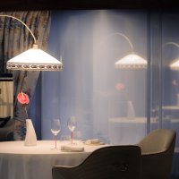 Il Piccolo Principe - Viareggio