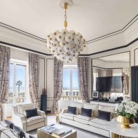 Il Piccolo Principe - Viareggio