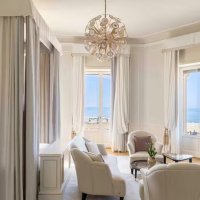 Il Piccolo Principe - Viareggio