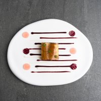 Il Piccolo Principe - Viareggio