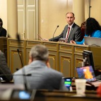 Skupština Grada Zagreba