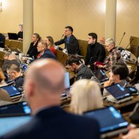 Skupština Grada Zagreba