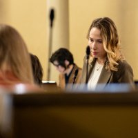 Skupština Grada Zagreba