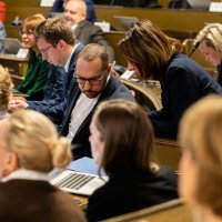 Skupština Grada Zagreba