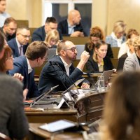 Skupština Grada Zagreba