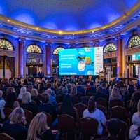 Dodjela nagrade Hrvatski indeks održivosti