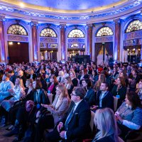 Dodjela nagrade Hrvatski indeks održivosti