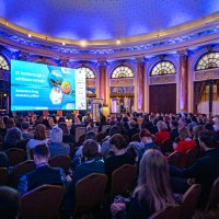 Dodjela nagrade Hrvatski indeks održivosti