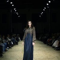 Lokomotiva by Lana Puljić